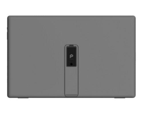 MSI PRO MP161DE E2 computer monitor 39.6 cm (15.6") 1920 x 1080 pixels Full HD LED Black