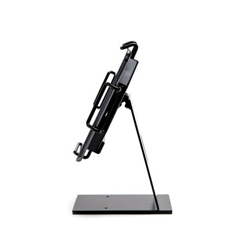 Star Micronics 37954740 holder Tablet/UMPC Black