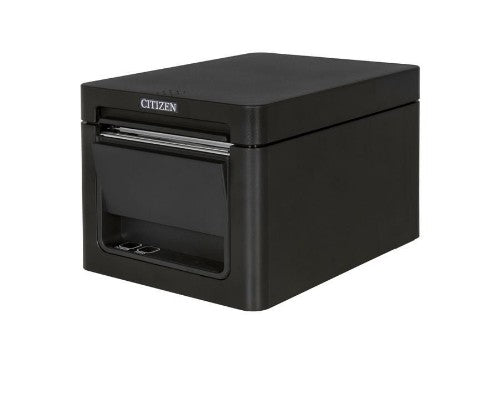 Citizen CT-E651 203 x 203 DPI Wired Direct thermal POS printer