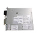 HPE StoreEver MSL LTO-8 Ultrium 30750 FC Drive Upgrade Kit