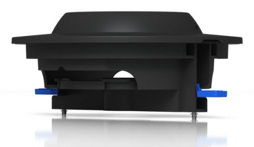 Ubiquiti UACC-Dome-FM-B Mount