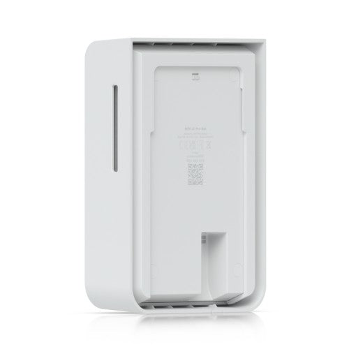 Ubiquiti UACC-U7-Pro-Wall-Cover WLAN access point cover cap