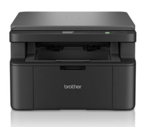 Brother DCPL1660WZU1 multifunction printer Laser A4 2400 x 600 DPI 20 ppm Wi-Fi
