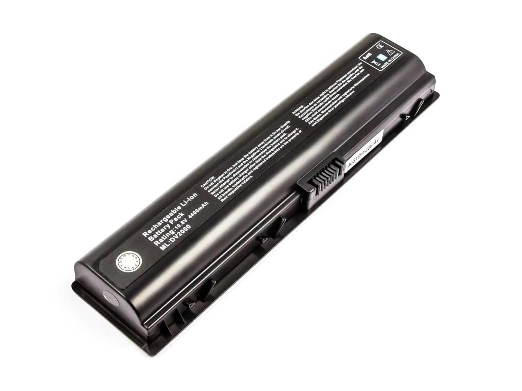 CoreParts MBI1693 laptop spare part Battery