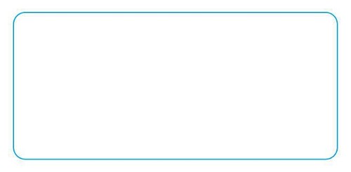 Capture CA-17735-AA-1 printer label