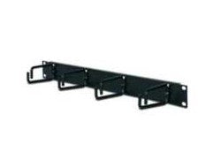 APC Horizontal Cable Organizer 1U