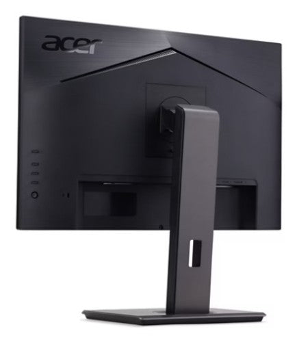 Acer Vero B7 B247W E5 computer monitor 61 cm (24") 1920 x 1200 pixels WUXGA Black
