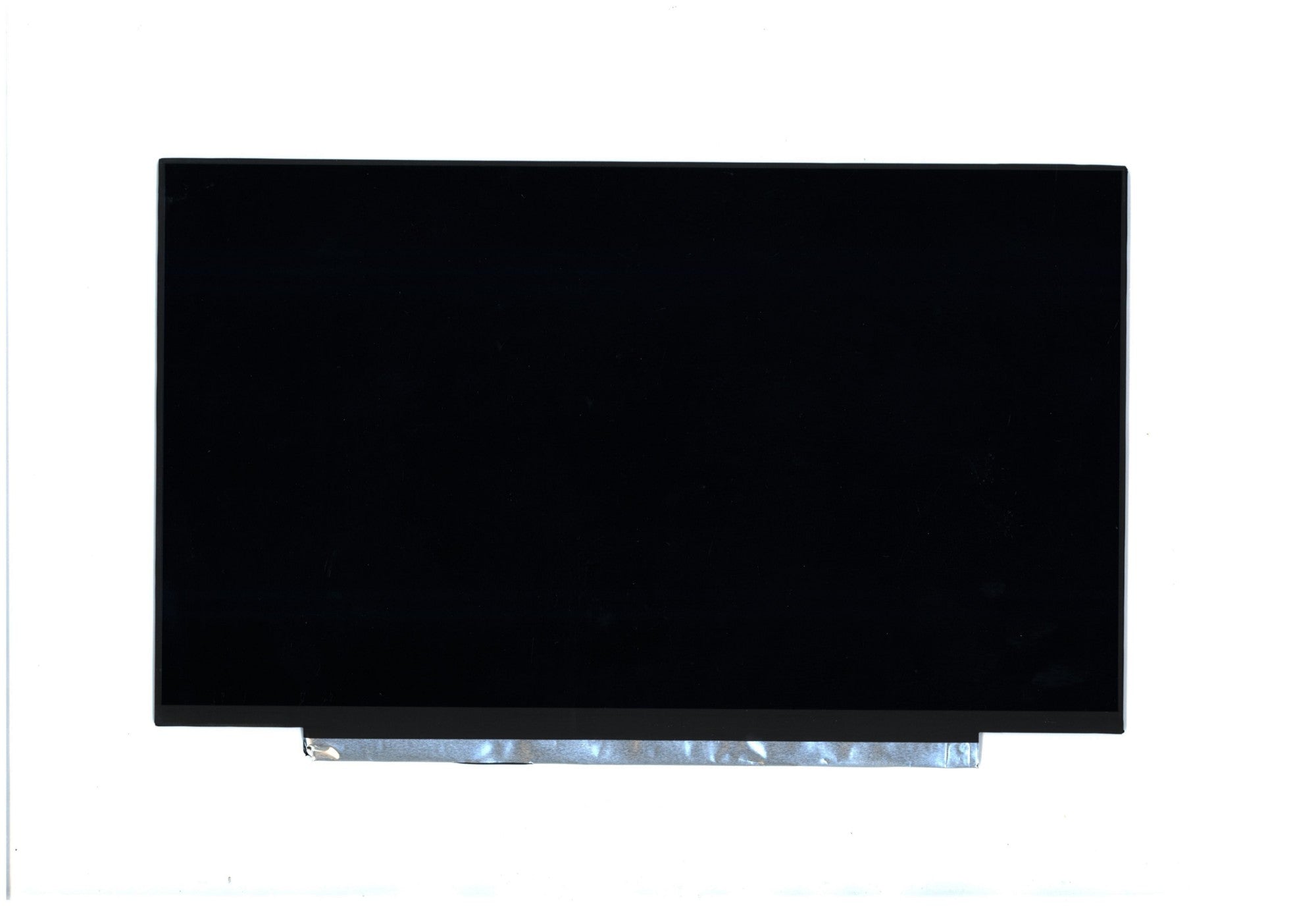 Lenovo 5D10W46416 notebook spare part Display