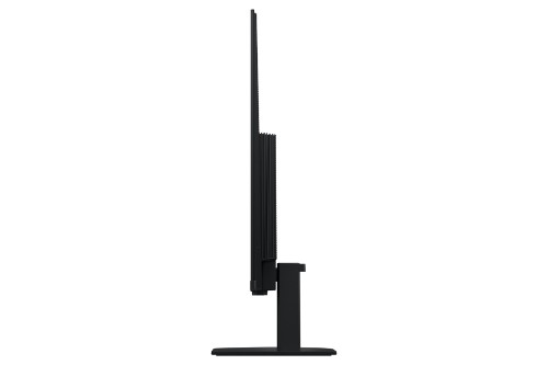 Samsung 32" Smart Monitor M5 M50F FHD