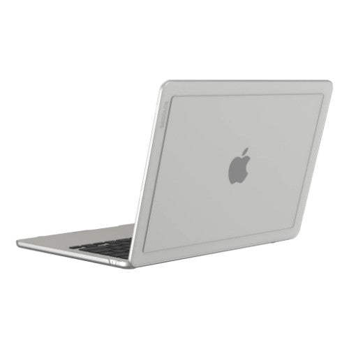 Incase Edge Hardshell Case with Makrolon® for 13-inch MacBook Air (M2/M3, 2022-2024)