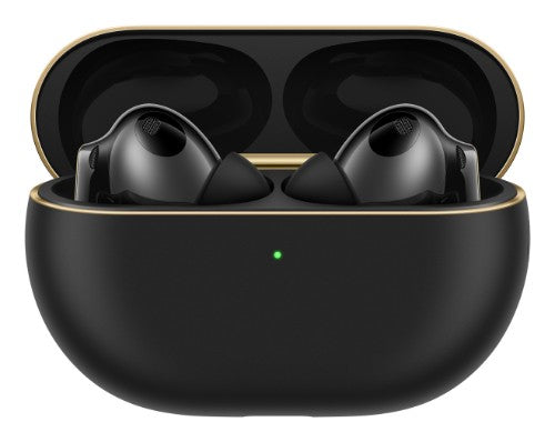 Huawei Freebuds Pro 4 Headset Wireless In-ear Calls/Music/Sport/Everyday USB Type-C Bluetooth Black