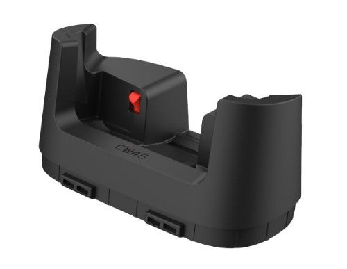 Honeywell CW45-UCP-N handheld mobile computer accessory Adapter cup