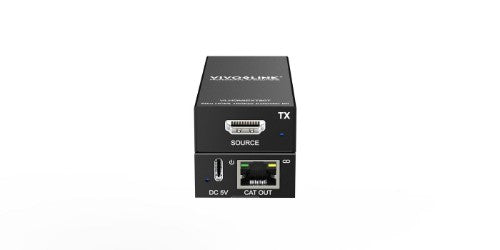 Vivolink VLHDMIEXT60 AV extender