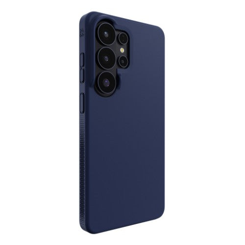 ZAGG Milan Snap Case For Galaxy S26 Ultra Navy