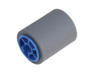 OKI 43000601 printer/scanner spare part Roller