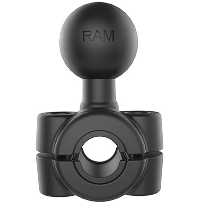 RAM Mounts Torque Small Rail Base