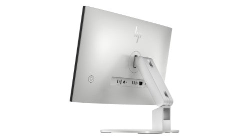 HP EliteStudio 8 All-in-One G1i 27 inch Desktop AI PC Intel Core Ultra 7 68.6 cm (27") 2560 x 1440 pixels 24 GB DDR5-SDRAM 512 GB SSD Windows 11 Pro Wi-Fi 7 (802.11be)
