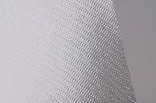 Neschen 6042598 adhesive cover film Transparent 50000 x 1372 mm Polypropylene (PP)