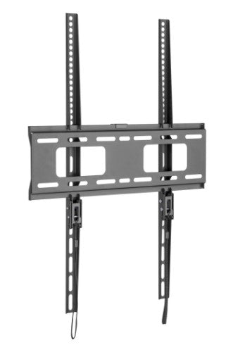 Vivolink VLMW3775P TV mount/stand 190.5 cm (75") Black