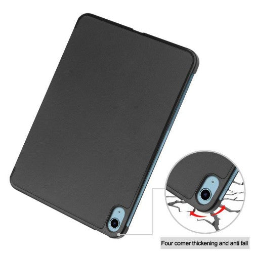 CoreParts TABX-IP10-COVER1 tablet case