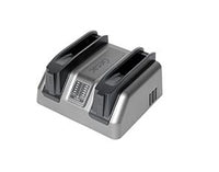 Getac GCMCEB battery charger AC