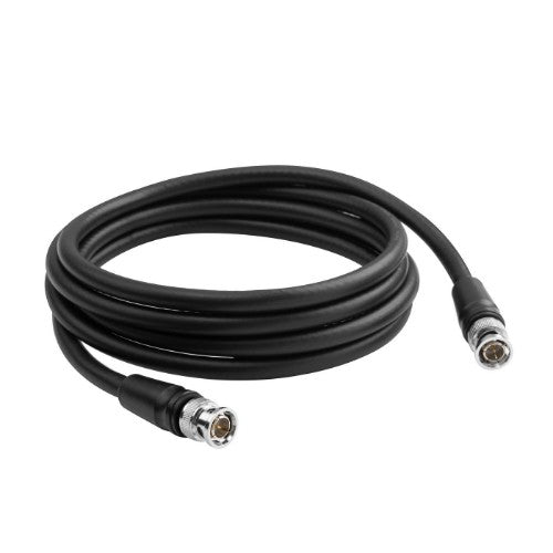 Microconnect BNC-HDSDI-2M coaxial cable