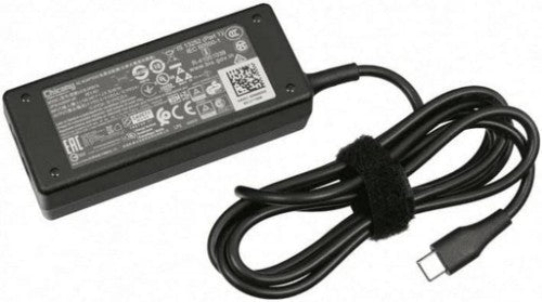 ASUS 0A001-00695000 power adapter/inverter Indoor 45 W Black
