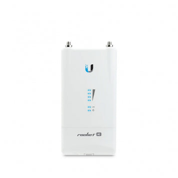 Ubiquiti Rocket 5ac Lite 450 Mbit/s White