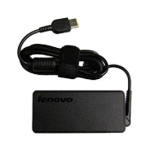 Lenovo 00HM624 power adapter/inverter Indoor 45 W Black