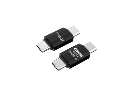 Microconnect USB4-CC-240W USB cable