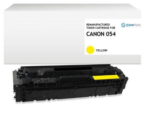 CoreParts QI-CRG-054HC toner cartridge