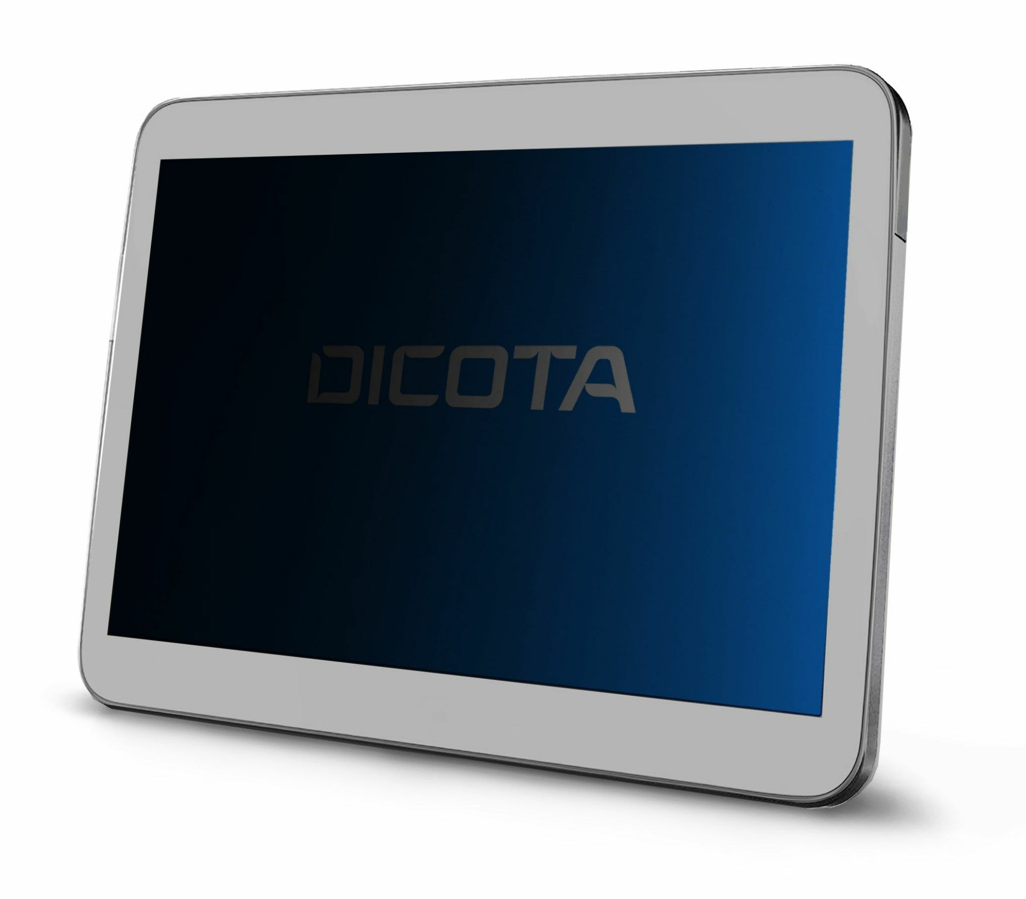 DICOTA D70339 display privacy filter 27.7 cm (10.9") Tablet Frameless display privacy filter