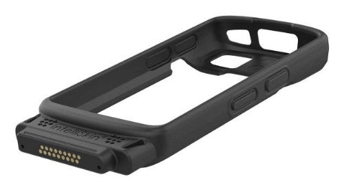 RAM Mounts RAM-GDS-SKIN-ZE34 handheld mobile computer case