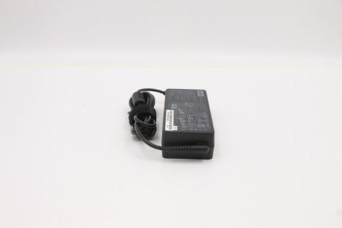 Lenovo 5A10V03251 power adapter/inverter Indoor 90 W Black