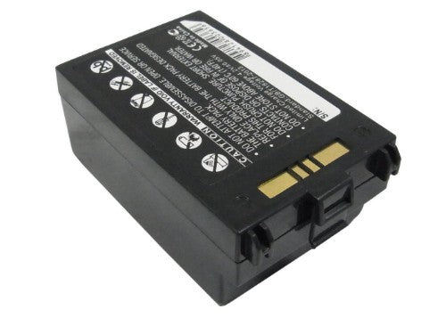 CoreParts MBXPOS-BA0320 printer/scanner spare part/accessory Battery 1 pc(s)