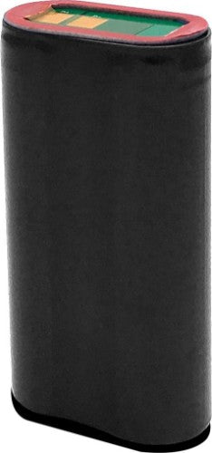 Capture CA-MTAC-5200-PB handheld mobile computer accessory