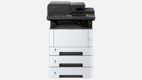KYOCERA ECOSYS MA3500x Laser A4 1200 x 1200 DPI 35 ppm