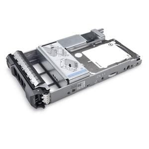 DELL 400-AJRR internal hard drive 300 GB 15000 RPM 2.5" SAS