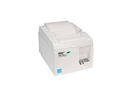 Star Micronics TSP143IIIU 203 x 203 DPI Wired Direct thermal POS printer