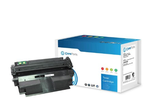 CoreParts Toner Black Q2613X-XXL
