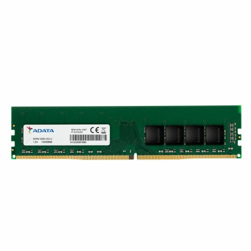 ADATA Premier memory module 8 GB 1 x 8 GB DDR4
