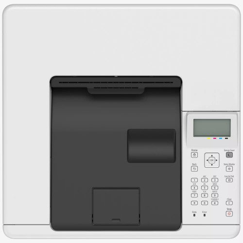 Canon i-SENSYS LBP646Cdw Colour 1200 x 1200 DPI 25 PPM A4 Wi-Fi
