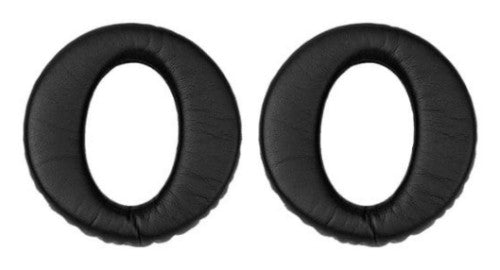 Jabra Leather Ear Cushion, Evolve 80