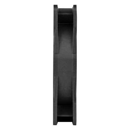 ARCTIC P14 Max Computer case Fan 14 cm Black
