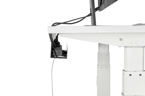 Digitus Cable Management Channel
