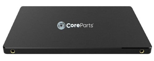 CoreParts CPSSD-2.5SATA-240GB internal solid state drive 2.5" Serial ATA III 3D NAND