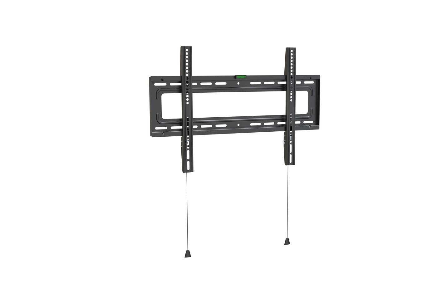 Vivolink VLMW3770 TV mount/stand 177.8 cm (70") Black