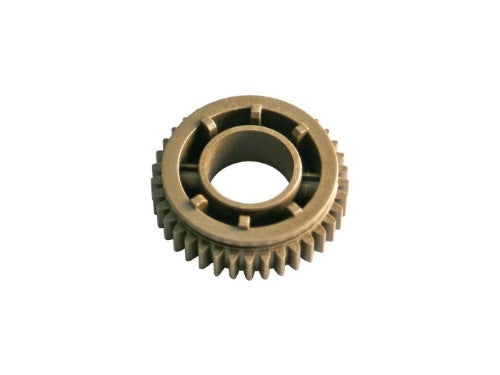 CoreParts MSP3668 printer/scanner spare part Drive gear 1 pc(s)