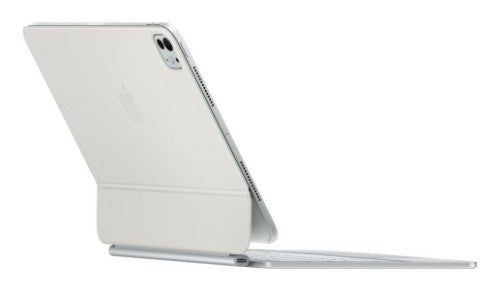 Apple Magic Keyboard AZERTY French White