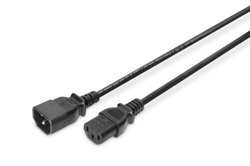 Digitus Power Cord extension